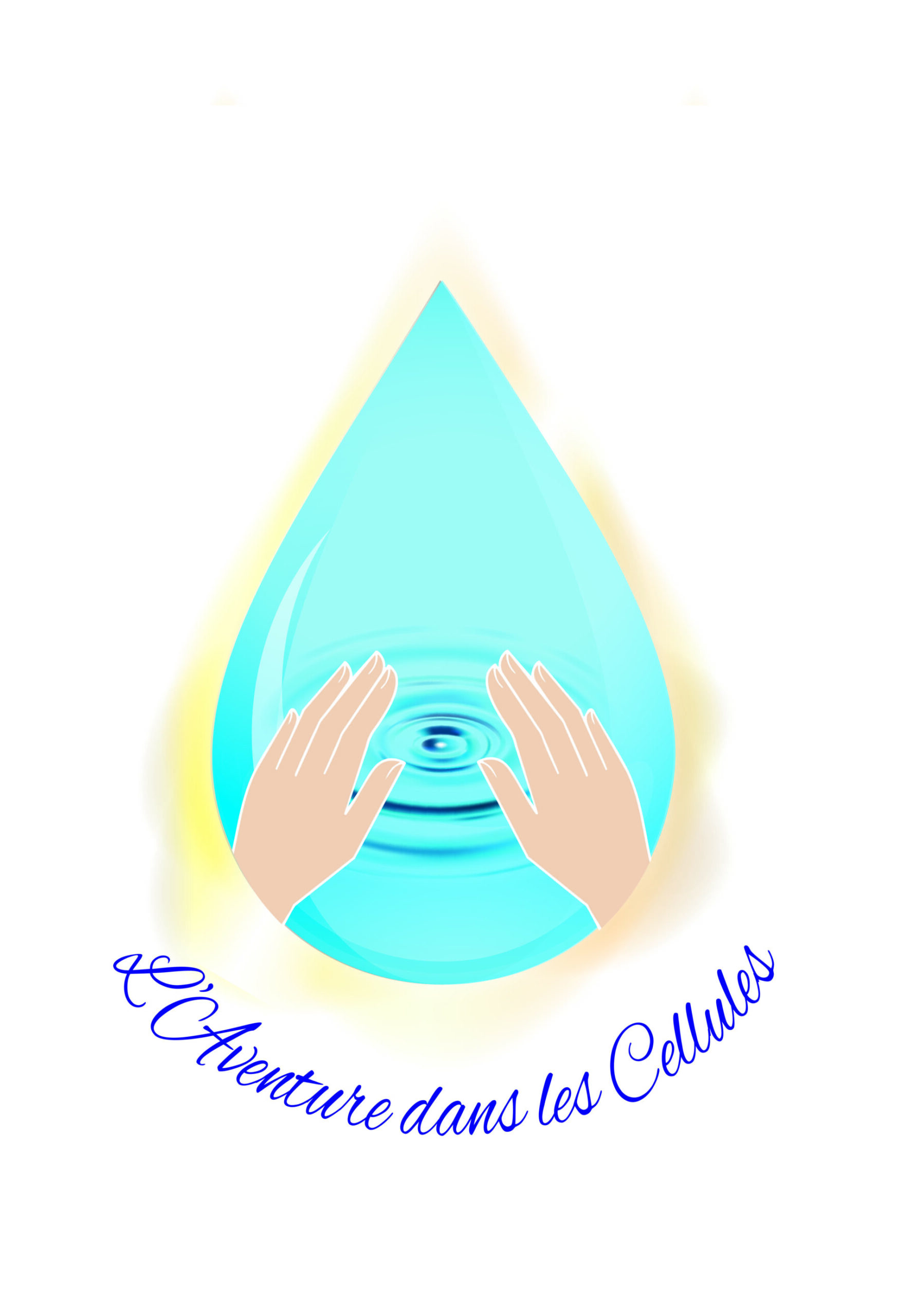 L-AVENTURE-DANS-LES-CELLULES_LOGO